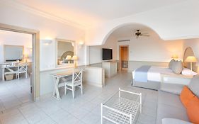 Gran Castillo Tagoro Lanzarote 5*